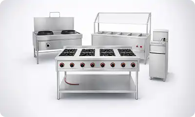 kt peralatan dapur