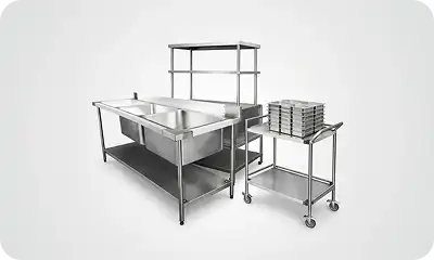 kt perlengkapan dapur